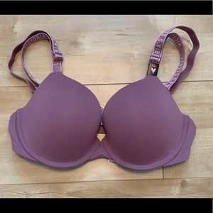 Victoria’s Secret Perfect Tee Bra